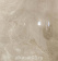Доломитизированный известняк Хисар серо-бежевый полированный 30х60, 60х60, 120х60